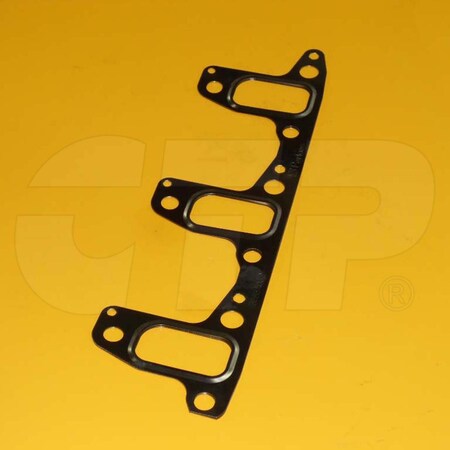 Aic Replacement Parts Gasket-Manifold Fits Caterpillar Models 2168712